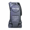 Купить I LIGHTING IL-POWER STROBE 1000 по выгодной цене в Самаре