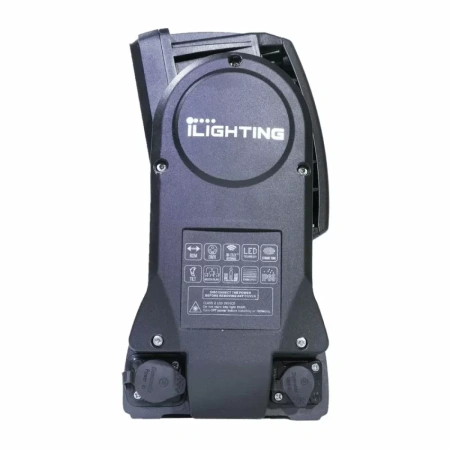 Купить I LIGHTING IL-POWER STROBE 1000 по выгодной цене в Самаре