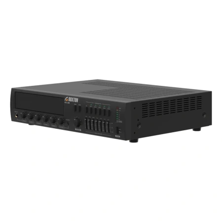 Купить ROXTON AX-360 по выгодной цене в Самаре