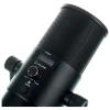 Купить M-AUDIO Uber Mic по выгодной цене в Самаре