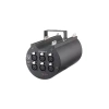 Купить I LIGHTING IL-RDS6 по выгодной цене в Самаре