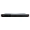 Купить Biamp Voltera D 2400.2M по выгодной цене в Самаре