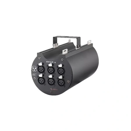 Купить I LIGHTING IL-RDS6 по выгодной цене в Самаре