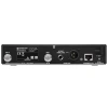 Купить SENNHEISER EW 300 G4-BASE SKM-S-AW+ по выгодной цене в Самаре