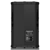 Купить BEHRINGER B1220 PRO по выгодной цене в Самаре