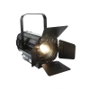 Купить ANZHEE PRO Fresnel 200 ZOOM по выгодной цене в Самаре