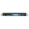 Купить DDM SOUND 480 LINE DSP по выгодной цене в Самаре