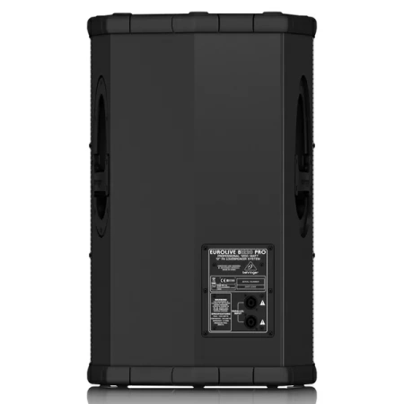 Купить BEHRINGER B1220 PRO по выгодной цене в Самаре