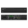 Купить LAB.GRUPPEN FAD1202 по выгодной цене в Самаре