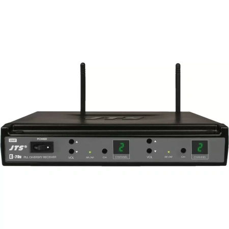 Купить JTS E-7Du/E-7THD по выгодной цене в Самаре
