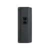 Купить JBL PRX925 по выгодной цене в Самаре