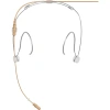 Купить SHURE DH5T/O-LM3 по выгодной цене в Самаре