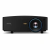 Купить BenQ LK954ST по выгодной цене в Самаре