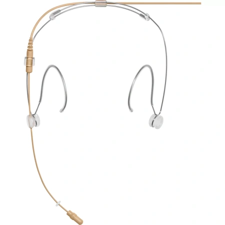 Купить SHURE DH5T/O-LM3 по выгодной цене в Самаре