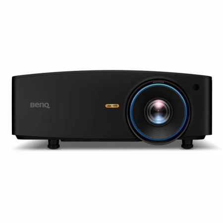 Купить BenQ LK954ST по выгодной цене в Самаре