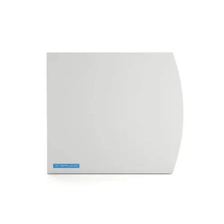 Купить CVGAUDIO SUBone model C-8W/CR по выгодной цене в Самаре