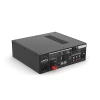 Купить CVGAUDIO MCplayer-4T по выгодной цене в Самаре