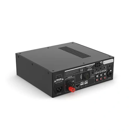 Купить CVGAUDIO MCplayer-4T по выгодной цене в Самаре