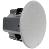 Купить Meyer Sound ASHBY-5C по выгодной цене в Самаре
