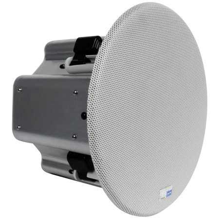 Купить Meyer Sound ASHBY-5C по выгодной цене в Самаре