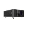 Appotronics AL-TU34KA