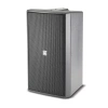 Купить JBL Control 29 AV-1 по выгодной цене в Самаре