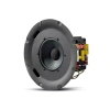 Купить JBL Control 227C по выгодной цене в Самаре