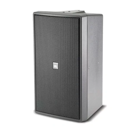 Купить JBL Control 29 AV-1 по выгодной цене в Самаре
