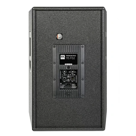 Купить HK AUDIO PR:O 115 FD2 по выгодной цене в Самаре