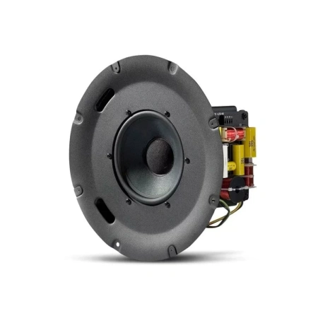 Купить JBL Control 227C по выгодной цене в Самаре