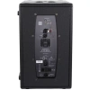 Купить HK AUDIO EASY BASE SINGLE по выгодной цене в Самаре