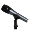 Купить SENNHEISER 3-PACK E 835 по выгодной цене в Самаре