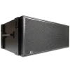 Купить Meyer Sound VLFC по выгодной цене в Самаре