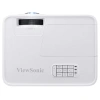 Купить ViewSonic ps600w по выгодной цене в Самаре