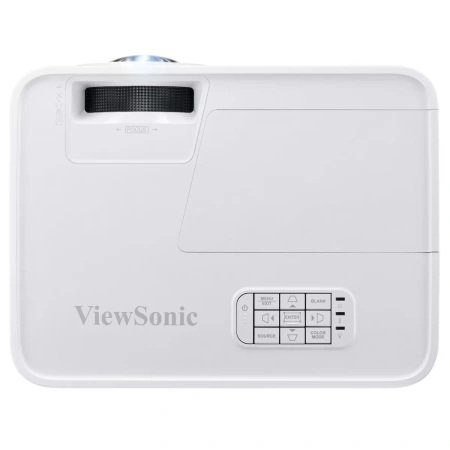 Купить ViewSonic ps600w по выгодной цене в Самаре