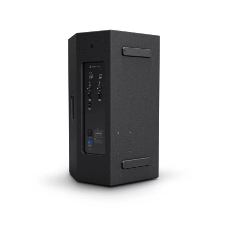 Купить LD Systems STINGER 15 A G3 по выгодной цене в Самаре