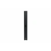 Купить DS Proaudio Pillar (A) по выгодной цене в Самаре