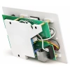 Купить CVGAUDIO WCP-C2M/BT-W по выгодной цене в Самаре