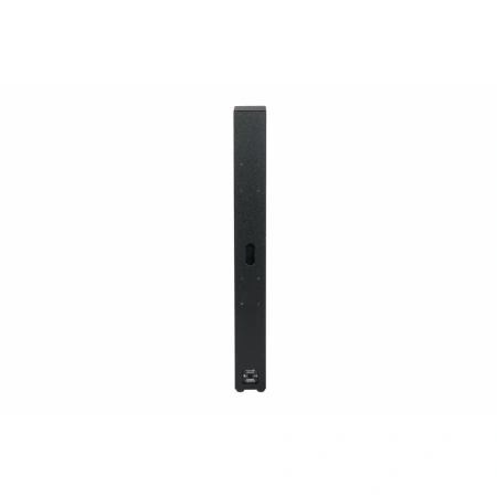 Купить DS Proaudio Pillar (A) по выгодной цене в Самаре