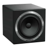Купить Behringer BEHRITONE C50A по выгодной цене в Самаре