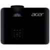 Купить Acer X1128i по выгодной цене в Самаре