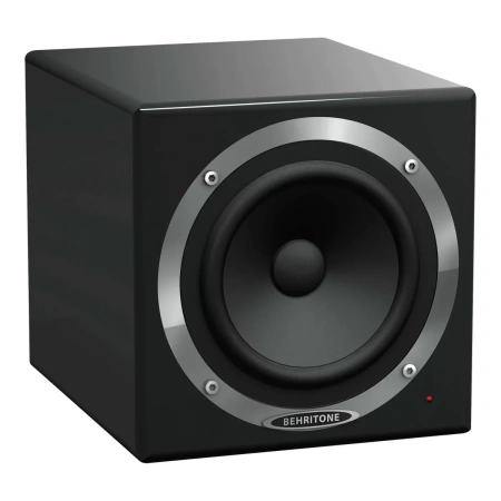 Купить Behringer BEHRITONE C50A по выгодной цене в Самаре