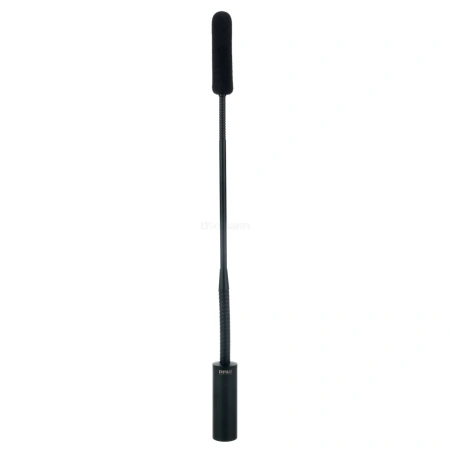 Купить DPA 4098-DC-G-B01-045 по выгодной цене в Самаре