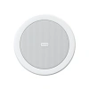 Купить Biamp CM10TB White по выгодной цене в Самаре