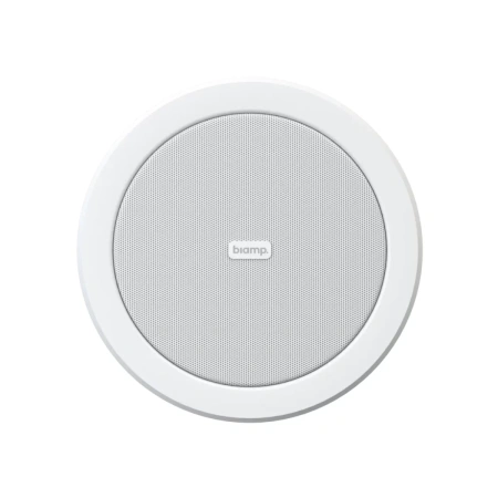 Купить Biamp CM10TB White по выгодной цене в Самаре