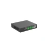 Купить CVGAUDIO ZONER pro-44D по выгодной цене в Самаре