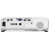 Купить Epson EB-FH06 по выгодной цене в Самаре