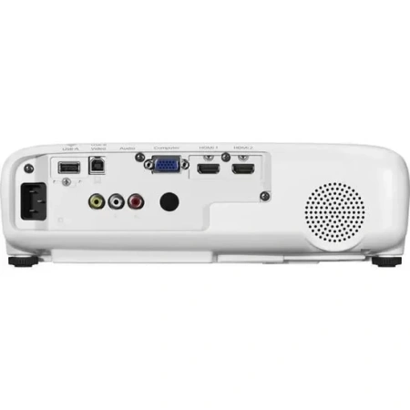Купить Epson EB-FH06 по выгодной цене в Самаре
