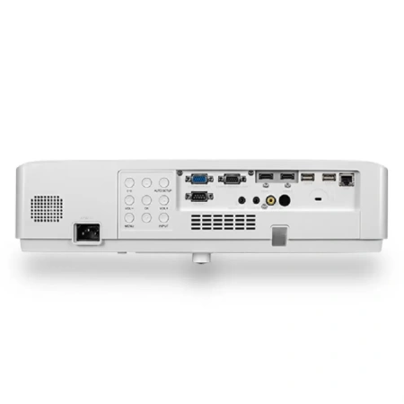 Купить ROLY RL-A500X по выгодной цене в Самаре
