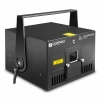 Купить Cameo D FORCE 5000 RGB по выгодной цене в Самаре